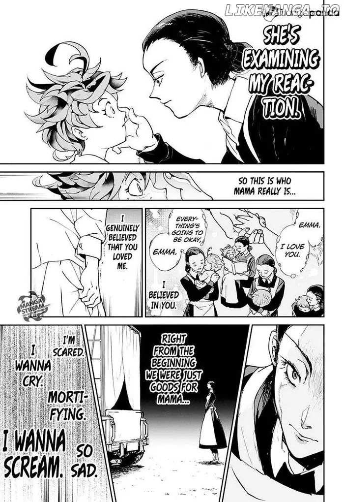 The Promised Neverland Chapter 3 image 15_optimized